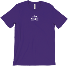 Sensus T-Shirt