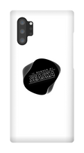 Cover Samsung SEASKA
