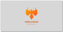 kinglion566 XXL Gaming Mousepad