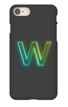 WildDestroyer21S's iPhone Cases