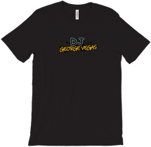 georgevegas T-Shirts