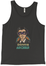 grablifebythecontroller Tank Top
