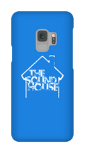The Sound House Samsung Phone Cases