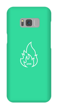 Brann Mobile cover