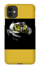 poletatw iPhone Phone Cases M|K