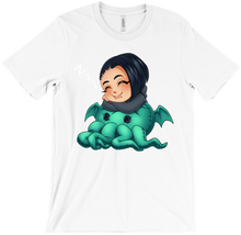 feelingluckkii T-Shirts