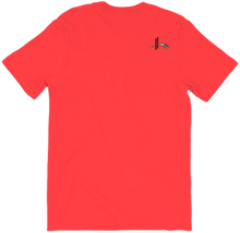 tshirt-back