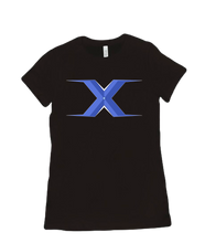 Xogue Logo - Women's Tee
