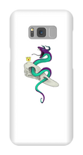 Samsung Phone Cases