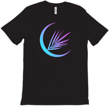 ThatSanctuary Logo Shirt