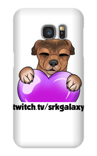 Love Samsung Phone Cases