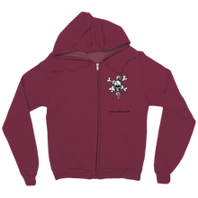 zip-up-hoodie