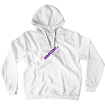mrocz3k__ Hoodies (No-Zip/Pullover)