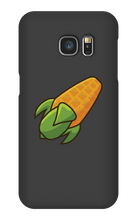 Maskron Samsung Deksel🌽