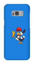 unlimitedrips_ Samsung Phone Cases
