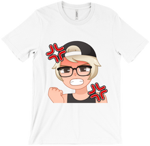 t1nks19 T-Shirts