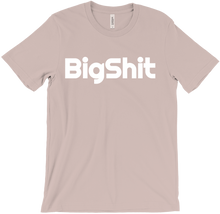 Big$hit $hirts