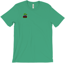 silentspinach T-Shirts