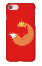 BET Gaming iPhone Cases