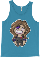 KalonaPlays Tank Top