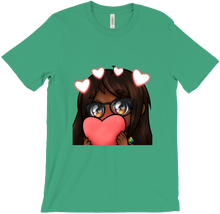 funsizedmunchkin T-Shirts