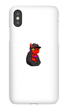 phonecase-iphone