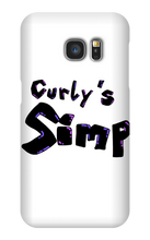 Samsung Phone Cases