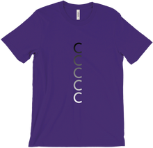 mrchickyhead T-Shirts