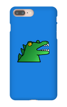 OG DRAGON CASE