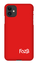 iPhone Phone Cases