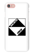 soumantnow iPhone Phone Cases