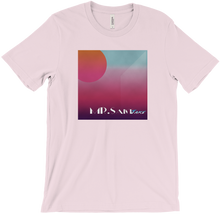 MrSaintJake Retro 80's T-Shirts