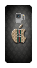 Gucci Themed Samsung Phone Case