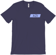 AZI T-Shirts