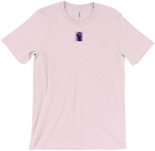 jadaszn T-Shirts