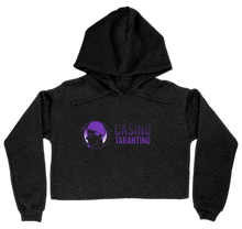 hoodie-women-cropped