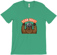 vikingm0nk T-Shirts