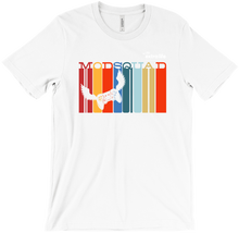 EL Shirt Beta Editor Sample