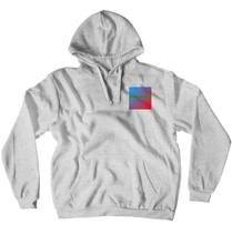 BELIEVE YOUR DREAM Hoodie
