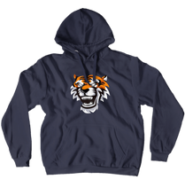eddy_86_ Hoodies (No-Zip/Pullover)