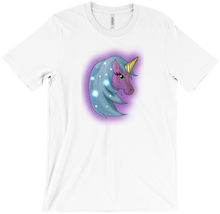 scrambledeggasmr T-Shirts