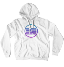expertisescrimsesports- Hoodies (No-Zip/Pullover)