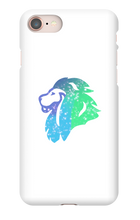 oiiijbiiio iPhone Phone Cases