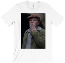 plele471_ T-Shirts