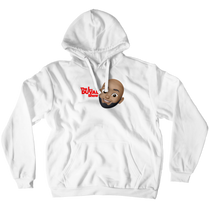 thel.duvalshow Hoodies (No-Zip/Pullover)