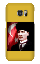 phonixmonster Samsung Phone Cases