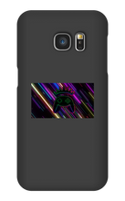 t7myo Samsung Phone Cases