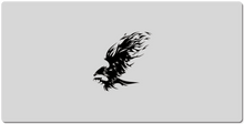darkfalcons XXL Gaming Mousepad