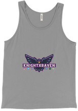 Classic Tank Top