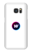 Wixder_samsungtelefontok